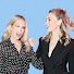 Rue3uely4Ug-channel-avatar-The World's First Podcast With Erin & Sara Foster