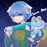 火焰flame_bros