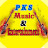 Pks music & entertainment