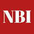 yO1p1NDHCoY-channel-avatar-Ngomongin Bola Indonesia