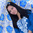 Sanjana mahar Blogger 