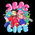 04tQWc8CYlA-channel-avatar-JRPGLife
