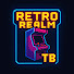 BB9mtFMZBp4-channel-avatar-Retro Realm TB