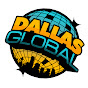 DALLASGLOBALMEDIA logo