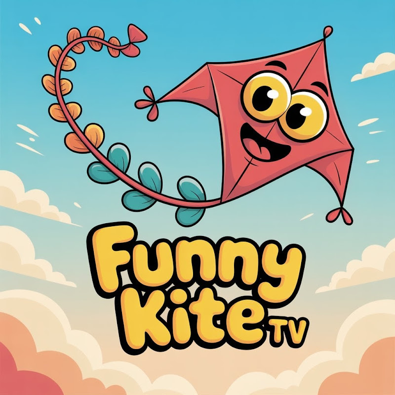 Funny Kite TV