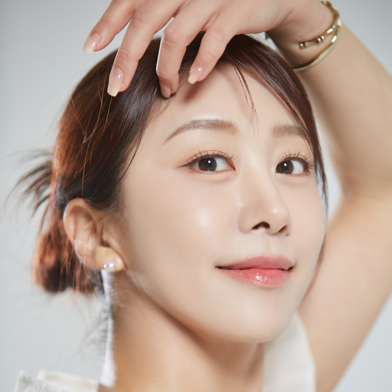 우영킴 Wooyoung Kim