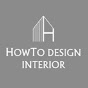 HowTo Design 하우투디자인 인테리어