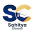 1blW-hkrYXE-channel-avatar-Sahitya Classes Government Exam