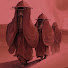 -0ylwWY5FgM-channel-avatar-The Magician's Manse