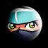 yX_ngmaDMX4-channel-avatar-Manner PlayZ