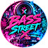 d4x1Ox6yZlE-channel-avatar-BASS STREET X