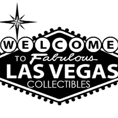 Las Vegas Collectibles