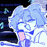 0Ha9l77FiMk-channel-avatar-Slepp
