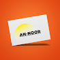 AN NOOR  logo