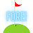 @fore-golf
