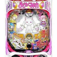 懐かしの名機アイコン画像