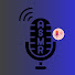 CIpW0cjGAOw-channel-avatar-asmr american