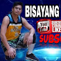 jake kuya(bisayang vlogger tv)  logo