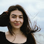 Albina Sultanova