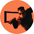 T44c7J9ZWyo-channel-avatar-Боевик TV
