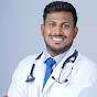 Dr.P Ravi Kiran | General Physician |Diabetologist logo