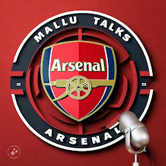  MTA (Mallu Talks Arsenal)