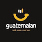 Bar Guatemalan logo