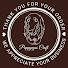 5gllc4WRH5Y-channel-avatar-puppyeyes craft