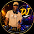 kXUsvA8WBLM-channel-avatar-Dj Eddie
