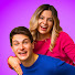 XDPE1PXuyo0-channel-avatar-Ninna e Matti Compilation and Ninna e Matti