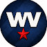 3cGZEx116hc-channel-avatar-War Vault