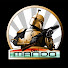cDoUre2vimw-channel-avatar-DesiMando_YT