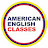 @americanenglishclasses2017