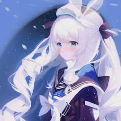 莉兎【りと】くんチャンネル