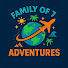 OLke1oqi2Rs-channel-avatar-Family of 7 Adventures