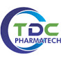 TDC PHARMATECH FILTRATION LLP logo