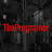 TheProgramer