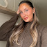 M62Sds2QYCs-channel-avatar-Sandra Ashton