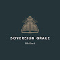 Sovereign Grace Bible Church logo