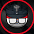 51pk-Z5zjJw-channel-avatar-Galician Countryball