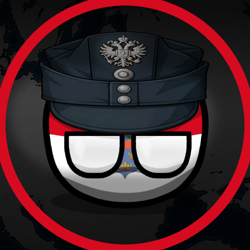 Galician Countryball