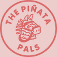 The Piñata Pals net worth
