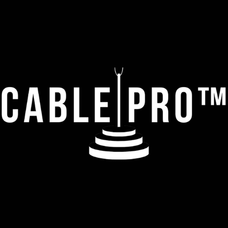 Cable Pro