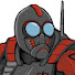 mmIE9zl0wTA-channel-avatar-BuzzCutPsycho