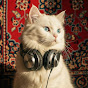 DM61tCAnWJQ-channel-avatar-Persian Cat Lofi