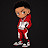 @Casper-Kg Avatar