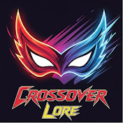 Crossover Lore