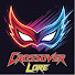 icyaWgzDUok-channel-avatar-Crossover Lore