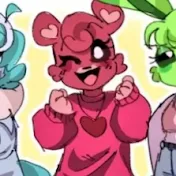 🌹𝒩𝑒𝓏𝓊𝓀o🎀