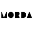 yzN5grllaX0-channel-avatar-Morda
